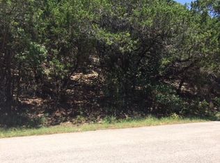 20608 Palo Duro Dr, Leander, TX 78645