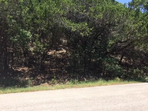 20608 Palo Duro Dr, Leander, TX 78645