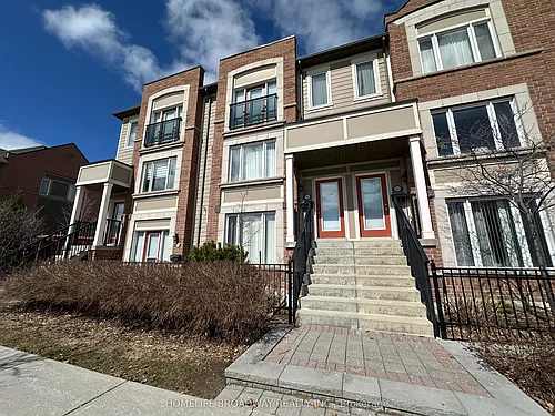 181 Lewis Honey Dr Photo 1