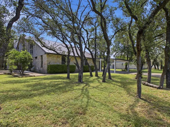 50 Palmer Ln, Wimberley, TX 78676