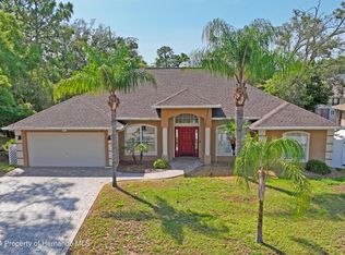 8467 Beach Rd, Spring Hill, FL 34606