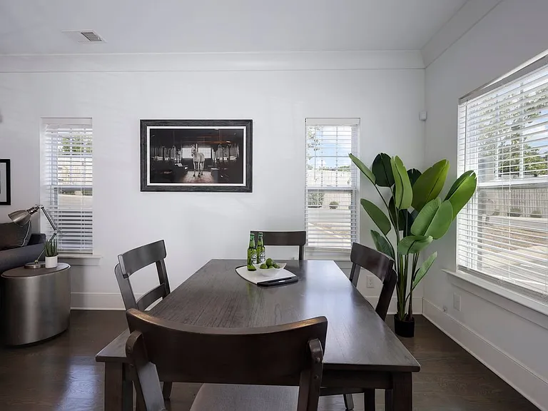 6511 Robertson Ave #1 — Photo 3