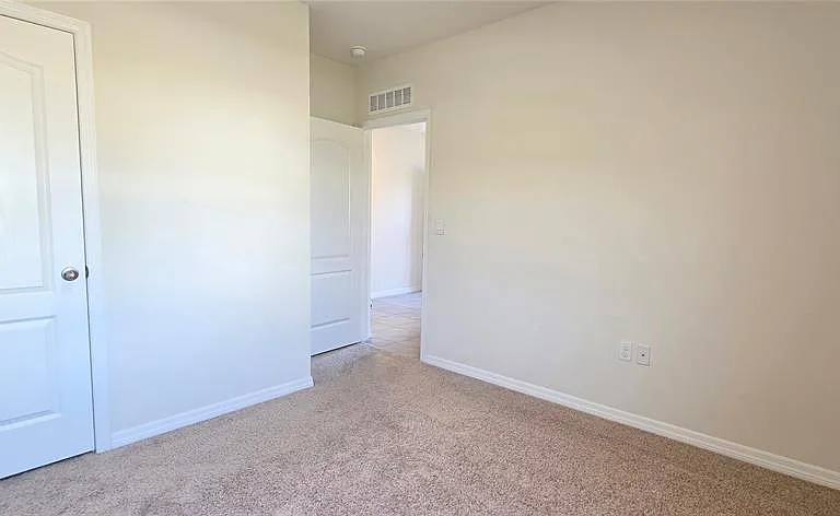 3383 Hammond Point — Photo 13