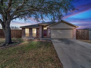 2052 Waterview Dr, Little Elm, TX 75068