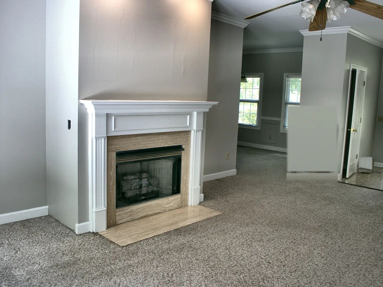 4 bed, 4.0 bath, 3731 sqft, $2,750 — Photo 3