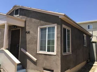 4018 Wabash Ave, San Diego, CA 92104