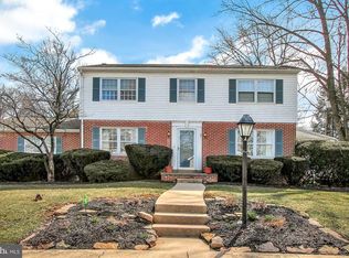 2700 Dalin Dr, Reading, PA 19609