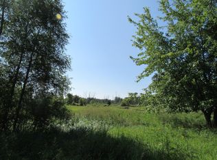 Cole Rd, Hillman, MI 49746