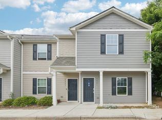 4001 Avalon Rd SW, Atlanta, GA 30331