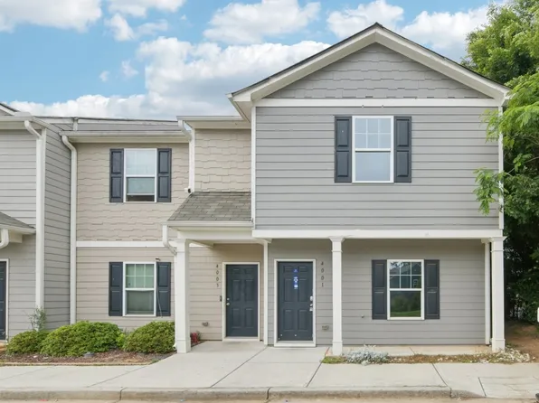 4001 Avalon Rd SW, Atlanta, GA 30331