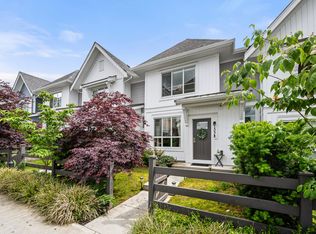 8335 Nelson St #153, Mission, BC V4S0E4