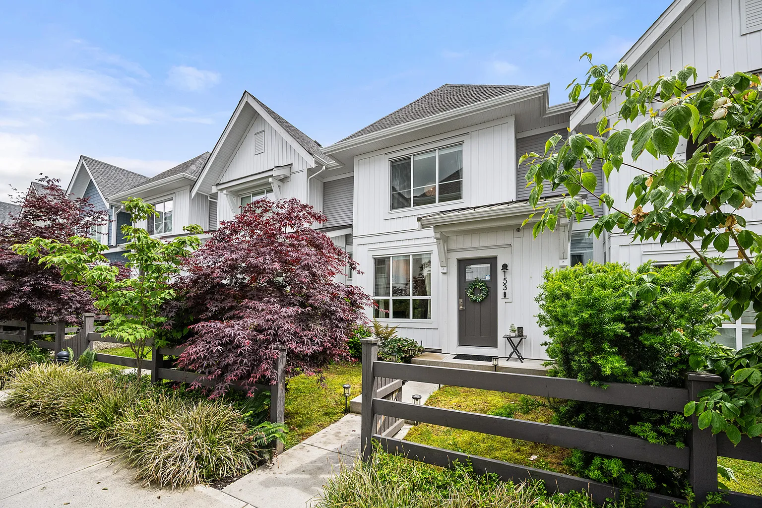 8335 Nelson St #153 photo 1