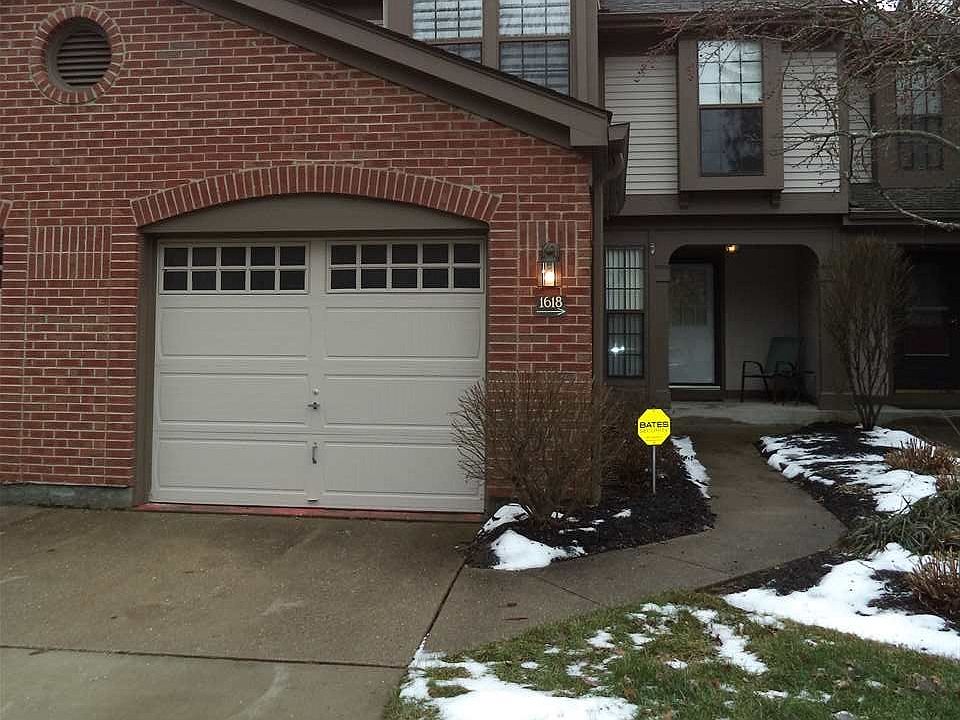 1st image of 1618 Shady Cove Ln