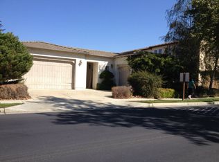 1980 Club Dr, Gilroy, CA