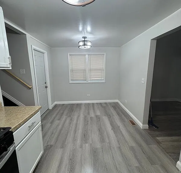5921 S Racine Ave #1 — Photo 7