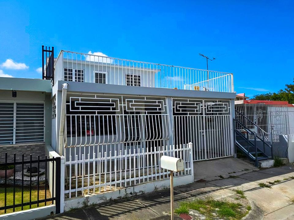 1st image of F9 Calle A