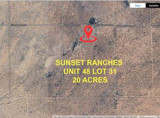 31 Compadres, Fort Hancock, TX 79839