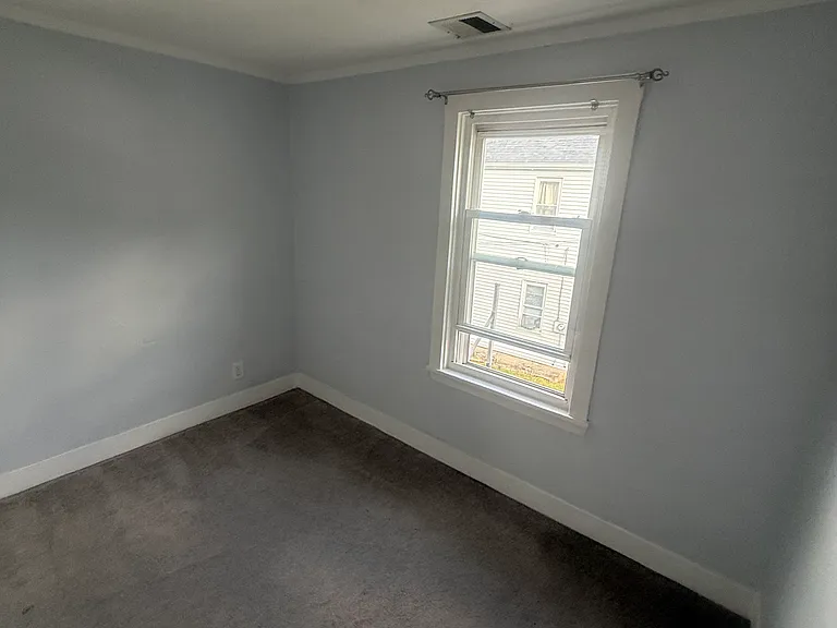 57 Plain St #2 — Photo 11