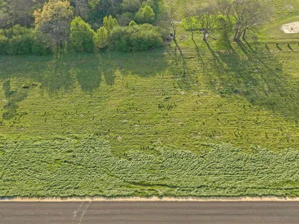 13 Garrett St, Rainsville, AL 35986