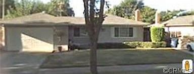 2nd image of 1070 Robinson Dr