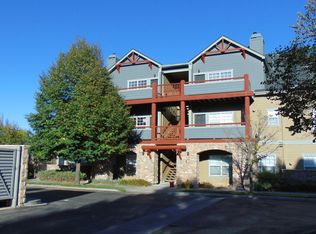 5220 Boardwalk Dr UNIT C34, Fort Collins, CO 80525