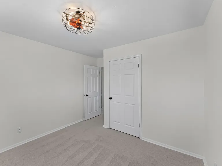 3204 Valley Hi Ave — Photo 28