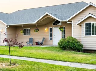 364 Pintail Ln, Moscow, ID 83843