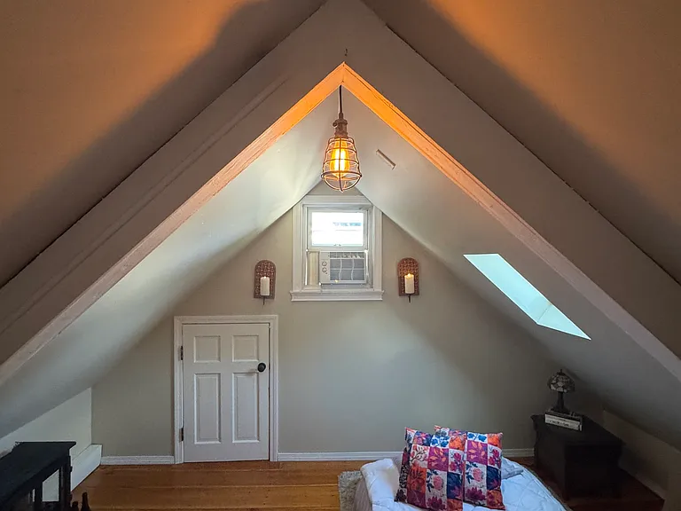 23 Turner St #5 — Photo 14