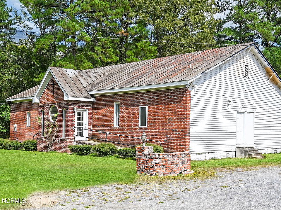 8140 Us258, Farmville, NC 27828 MLS 100361444 Zillow