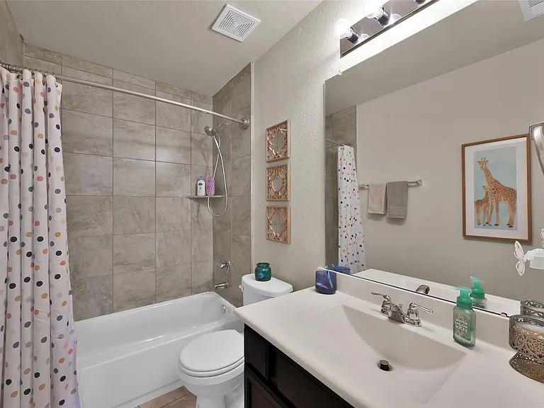 21603 Rainfall Park Dr — Photo 19