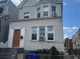 710 E 223rd St, Bronx, NY 10466