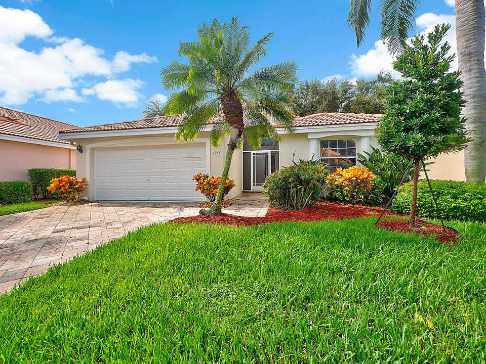 1st image of 7354 Lugano Dr