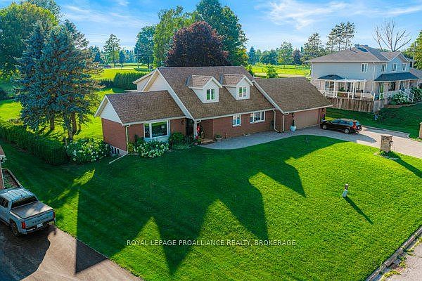 1st image of 1102 Burnside Dr