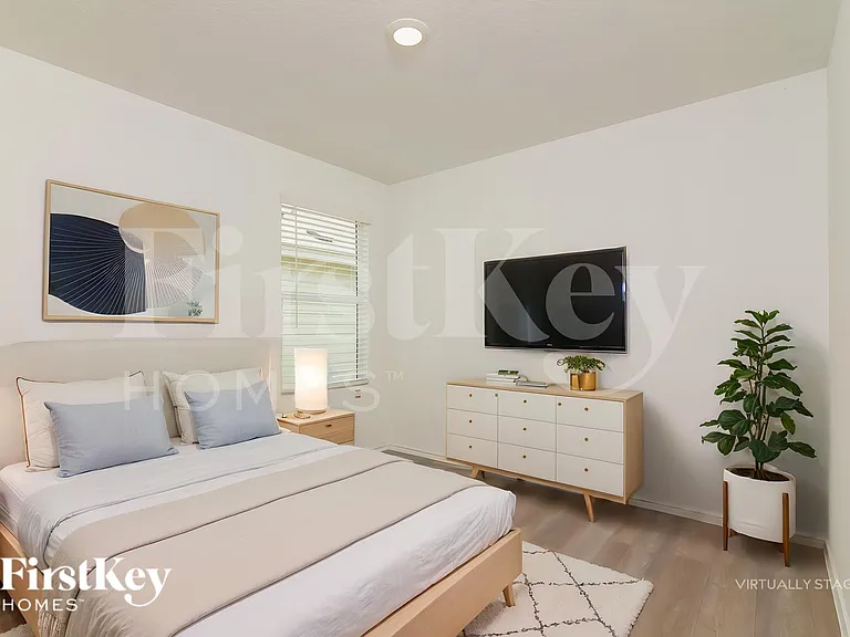 4530 Emma Way — Photo 15