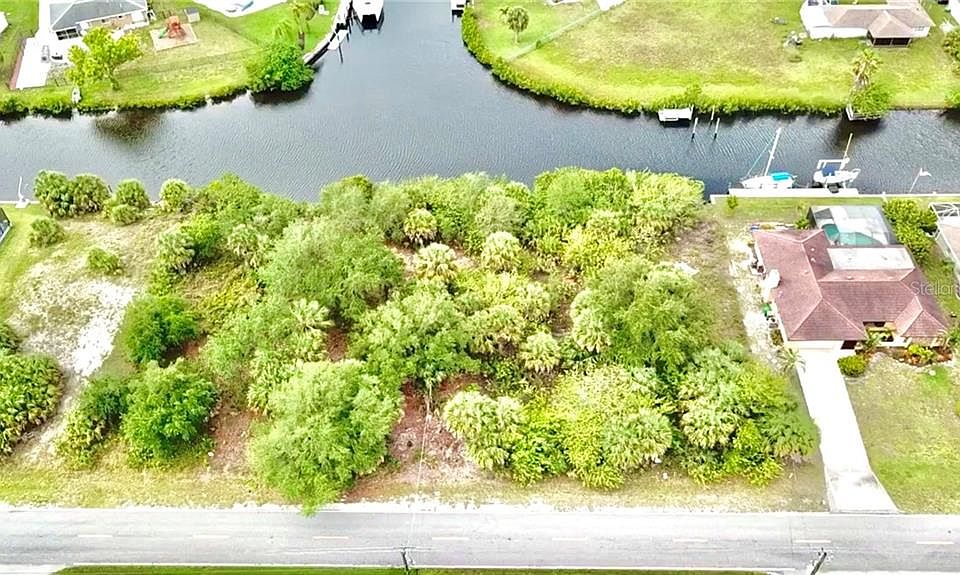 1st image of 18117 Ohara Dr