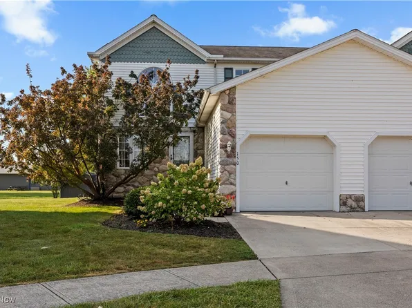 150 Harvest Ct, Lagrange, OH 44050
