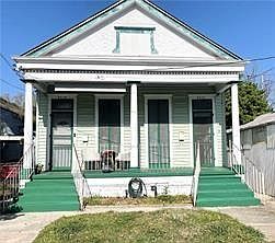 1st image of 8417-19 Hickory St