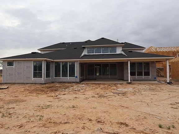 5th image of this home