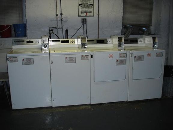 $1.50 per load