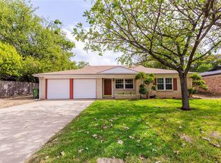 232 Belmont St, Hurst, TX 76053