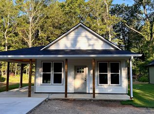 6 Holland Dr, Rome, GA 30165