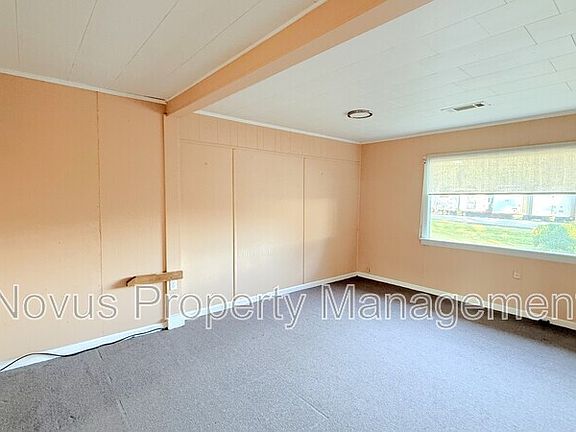 5th image of 899 Stripling Chapel Rd