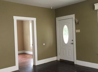 512 N 2nd St, Paragould, AR 72450