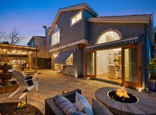10363 Noel Ave, Cupertino, CA 95014 | MLS #ML82000081 | Zillow