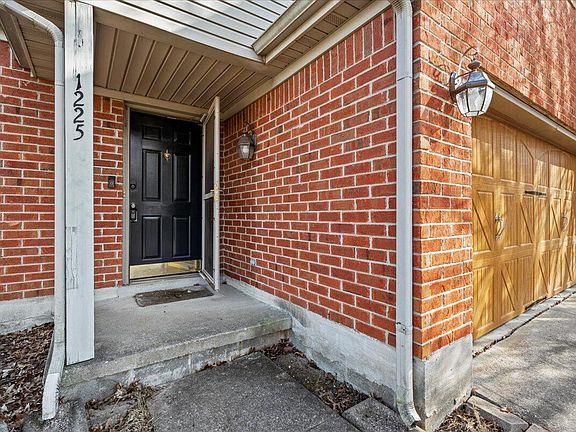 5th image of 1225 Speculator Ct