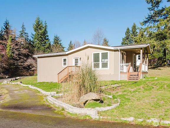 5th image of 3371 SE Bielmeier Road #95