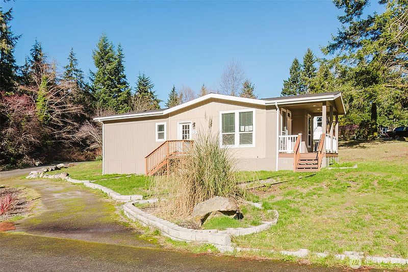 5th image of 3371 SE Bielmeier Road #95