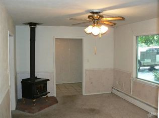 2211 Broadmoor Ave, Fort Wayne, IN 46818