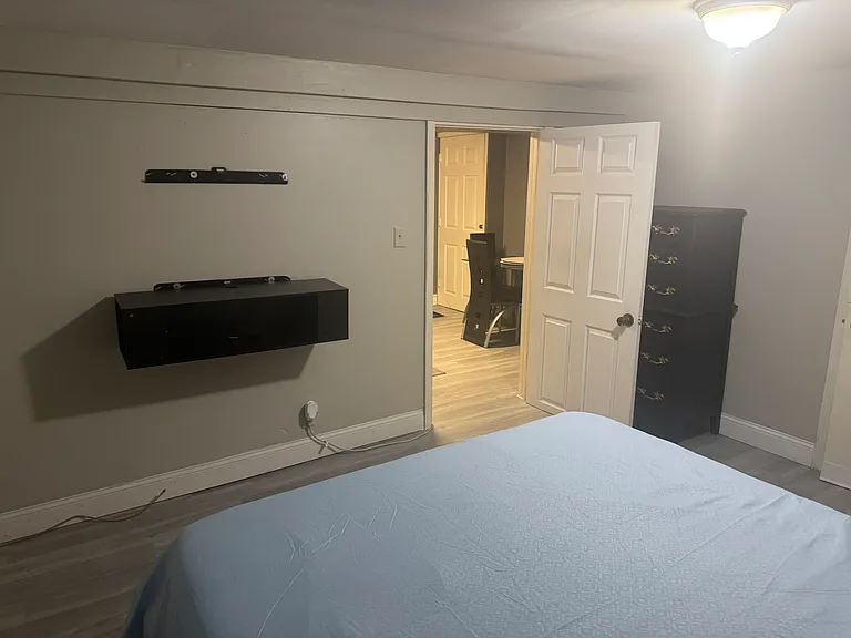 21601 Spencer Ave — Photo 19
