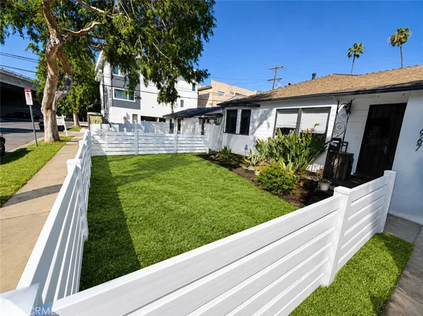 11967 Bray St, Los Angeles, CA 90230